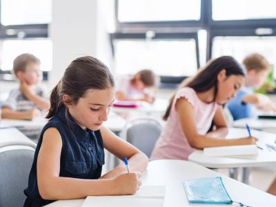 Cursos varios Clases particulares de INGL�S 